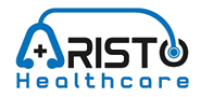 Aristo Healthcare